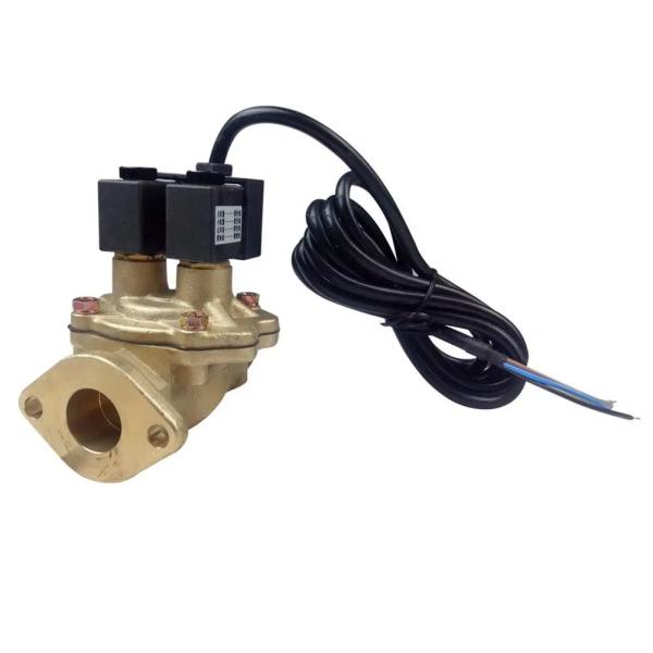 Enem Metode Motong Cnc Cnc High-efisiensi