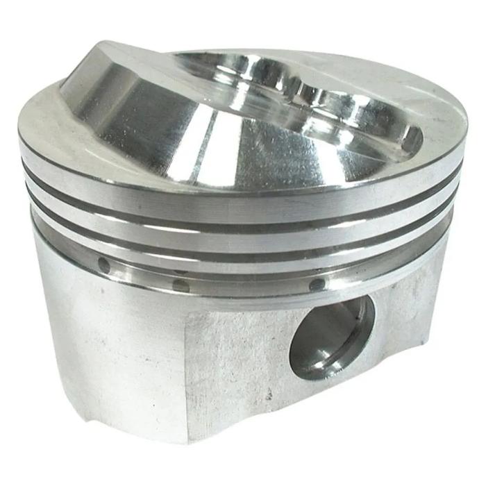 Pentinge tunjangan macining ing proses CNC
