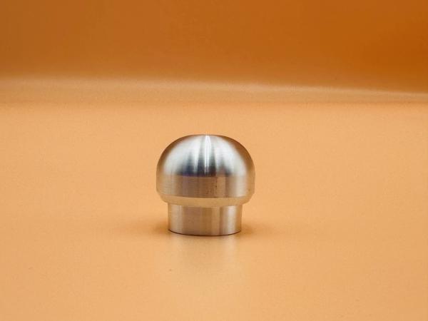 Diskusi babagan panyimpangan manufaktur Machining