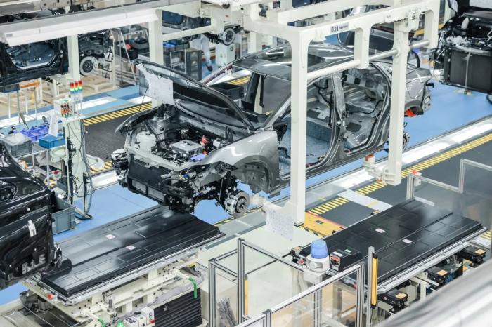 Dandan akurasi akurasi cnc