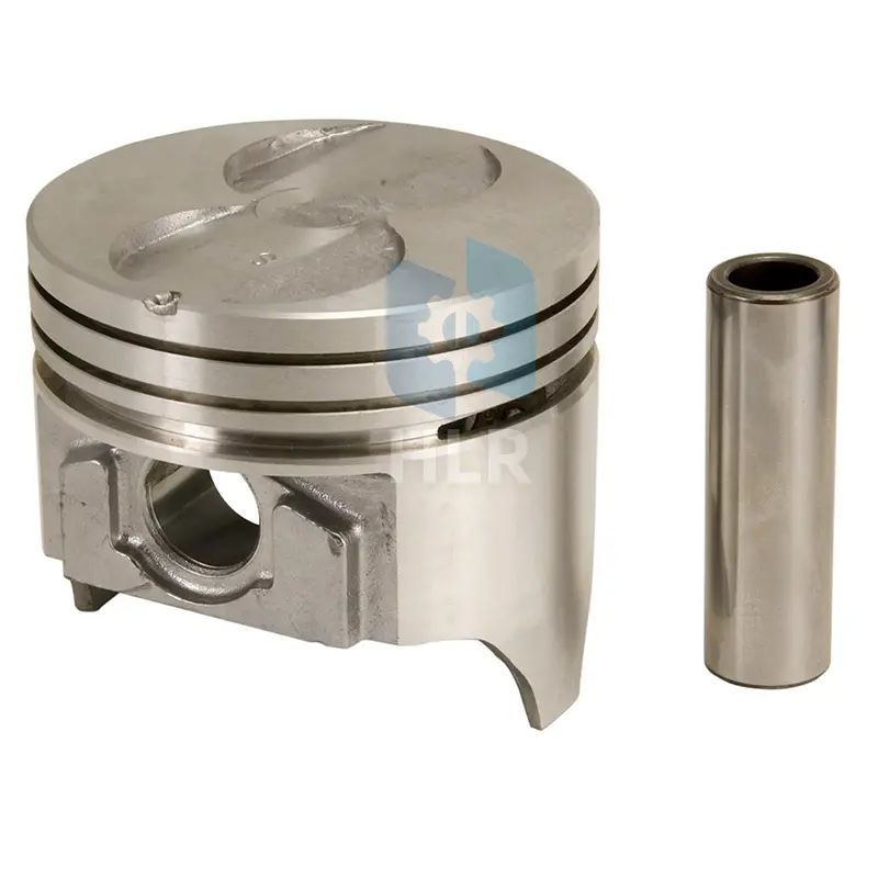 Pandhuan kanggo Metal Cnc Machining