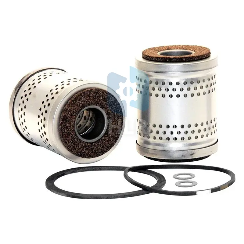 Cartridges Filter Filter