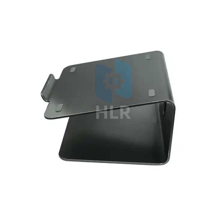 Lembaran Metal Stamping Bracket